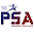 PSA